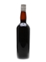 Sandeman 3 Star Bottled 1950s 75cl