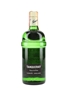 Tanqueray Special Dry Gin Bottled 1980s - SAVA 75cl / 43%