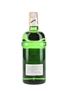 Tanqueray Special Dry Gin Bottled 1980s - SAVA 75cl / 43%