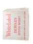 Dewar's White Label Bottled 1970s 6 x 75cl / 40%