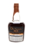 Dictador Best Of 1979 Sherry Cask 70cl / 44.4%