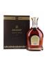 Ararat 20 Year Old Brandy  70cl / 40%