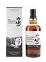 Yamazaki Limited Edition 2024 Story of The Distillery 70cl / 43%