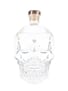 Crystal Head Vodka  175cl / 40%