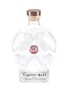 Crystal Head Vodka  175cl / 40%