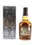 Chivas Regal 12 Year Old Bottled 2008 70cl / 40%