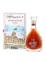 Courvoisier Harrods 175th Anniversary Edition Extra Cognac  70cl / 40%