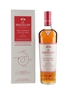 Macallan The Harmony Collection Intense Arabica  70cl / 44%