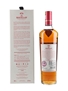 Macallan The Harmony Collection Intense Arabica  70cl / 44%