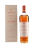 Macallan The Harmony Collection Rich Cacao  70cl / 44%