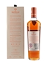 Macallan The Harmony Collection Rich Cacao  70cl / 44%