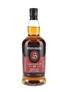 Springbank 12 Year Old Cask Strength Bottled 2024 70cl / 57.2%