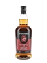 Springbank 12 Year Old Cask Strength Bottled 2024 70cl / 57.2%