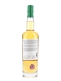 Daftmill 2011 Bottled 2023 - Summer Batch Release 70cl / 46%