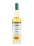 Daftmill 2011 Bottled 2023 - Summer Batch Release 70cl / 46%