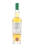 Daftmill 2011 Bottled 2023 - Summer Batch Release 70cl / 46%