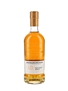 Ardnamurchan Single Malt AD Bottled 2024 - Paul Launois Release 70cl / 57.3%