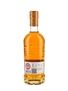 Ardnamurchan Single Malt AD Bottled 2024 - Paul Launois Release 70cl / 57.3%