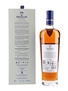 Macallan Home Collection - River Spey  70cl / 44.8%