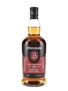 Springbank 12 Year Old Cask Strength Bottled 2024 70cl / 57.2%