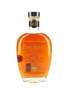 Four Roses Small Batch 2023 Release - 135th Anniversary 70cl / 54%