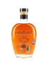 Four Roses Small Batch 2023 Release - 135th Anniversary 70cl / 54%