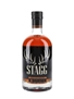 Stagg Bottled 2023 - Batch 23C 75cl / 62.95%