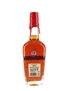 Maker's Mark Cellar Aged 2023 Release - Limited Edition 70cl / 57.85%