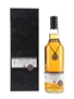 Chichibu 2014 8 Year Old Cask 3822 Bottled 2024 - Adelphi 70cl / 56.4%