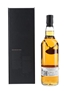 Chichibu 2014 8 Year Old Cask 3822 Bottled 2024 - Adelphi 70cl / 56.4%