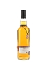 Chichibu 2014 8 Year Old Cask 3822 Bottled 2024 - Adelphi 70cl / 56.4%