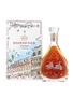 Courvoisier Harrods 175th Anniversary Edition Extra Cognac  70cl / 40%