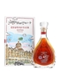 Courvoisier Harrods 175th Anniversary Edition Extra Cognac  70cl / 40%