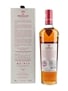 Macallan The Harmony Collection Intense Arabica  70cl / 44%