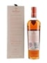 Macallan The Harmony Collection Rich Cacao  70cl / 44%