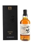 Yamazaki 18 Year Old Mizunara 100th Anniversary Edition 70cl / 48%