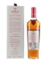 Macallan The Harmony Collection Intense Arabica  70cl / 44%