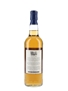 Glenlivet 1972 Berry's Own Selection - Bottled 2005 70cl / 46%