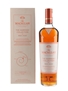 Macallan The Harmony Collection Rich Cacao  70cl / 44%