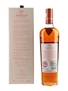 Macallan The Harmony Collection Rich Cacao  70cl / 44%