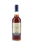 Glen Grant 1969 Berry's Own Selection - Bottled 2004 70cl / 46%