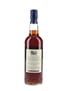 Glen Grant 1969 Berry's Own Selection - Bottled 2004 70cl / 46%