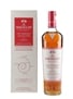 Macallan The Harmony Collection Intense Arabica  70cl / 44%