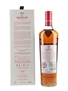 Macallan The Harmony Collection Intense Arabica  70cl / 44%