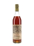 Delamain 1969 Grande Champagne Cognac Landed 1972, Bottled 1993 70cl / 40%