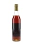 Delamain 1969 Grande Champagne Cognac Landed 1972, Bottled 1993 70cl / 40%