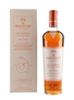 Macallan The Harmony Collection Rich Cacao  70cl / 44%