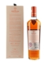 Macallan The Harmony Collection Rich Cacao  70cl / 44%