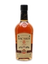 Bacardi 8 Year Old Old Presentation 70cl / 40%