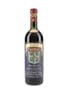 1985 Brunello Di Montalcino Fattoria Dei Barbi 75cl / 13%